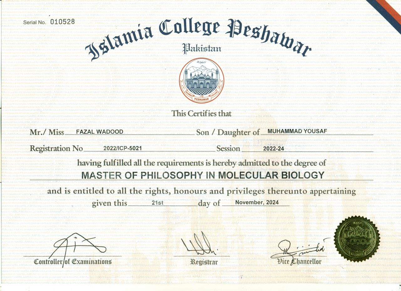 Riyadh, Job Seekers, SCFHS Registered Medical Laboratory Technician