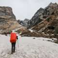 Kinnaur Kailash Trek Cost & Package Details | Raacho Trekkers