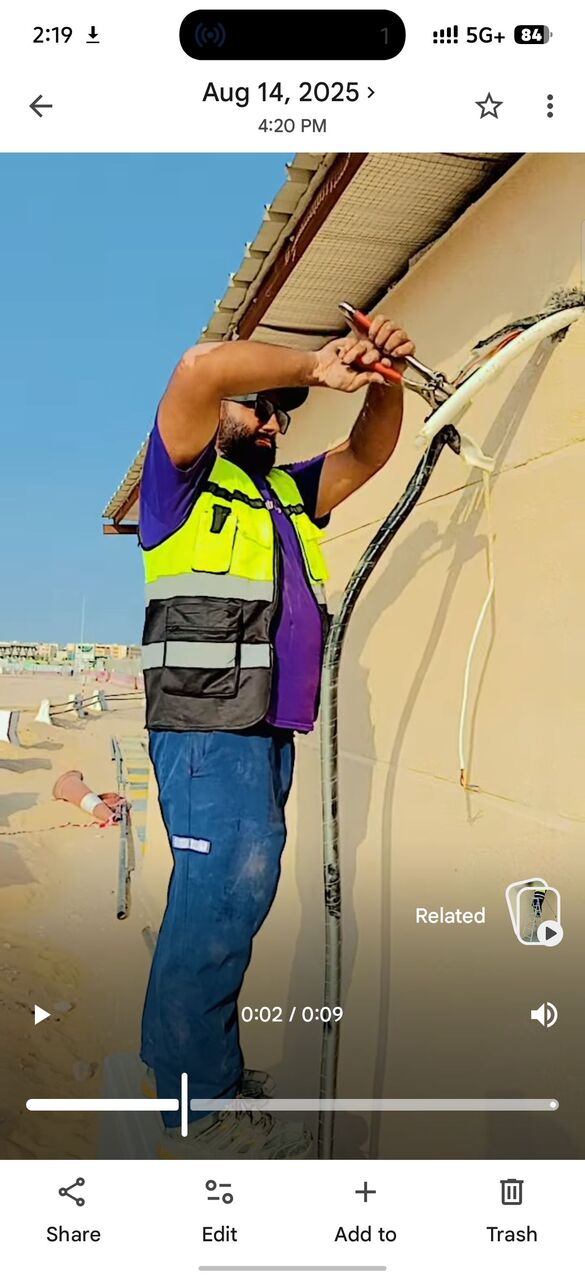 Dammam, Air Conditioning, Ac Service