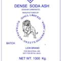 How Is Soda Ash Glass Used In Different Glass Applications?