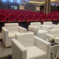 Vip Sofa Chair Table Rental Or Sale