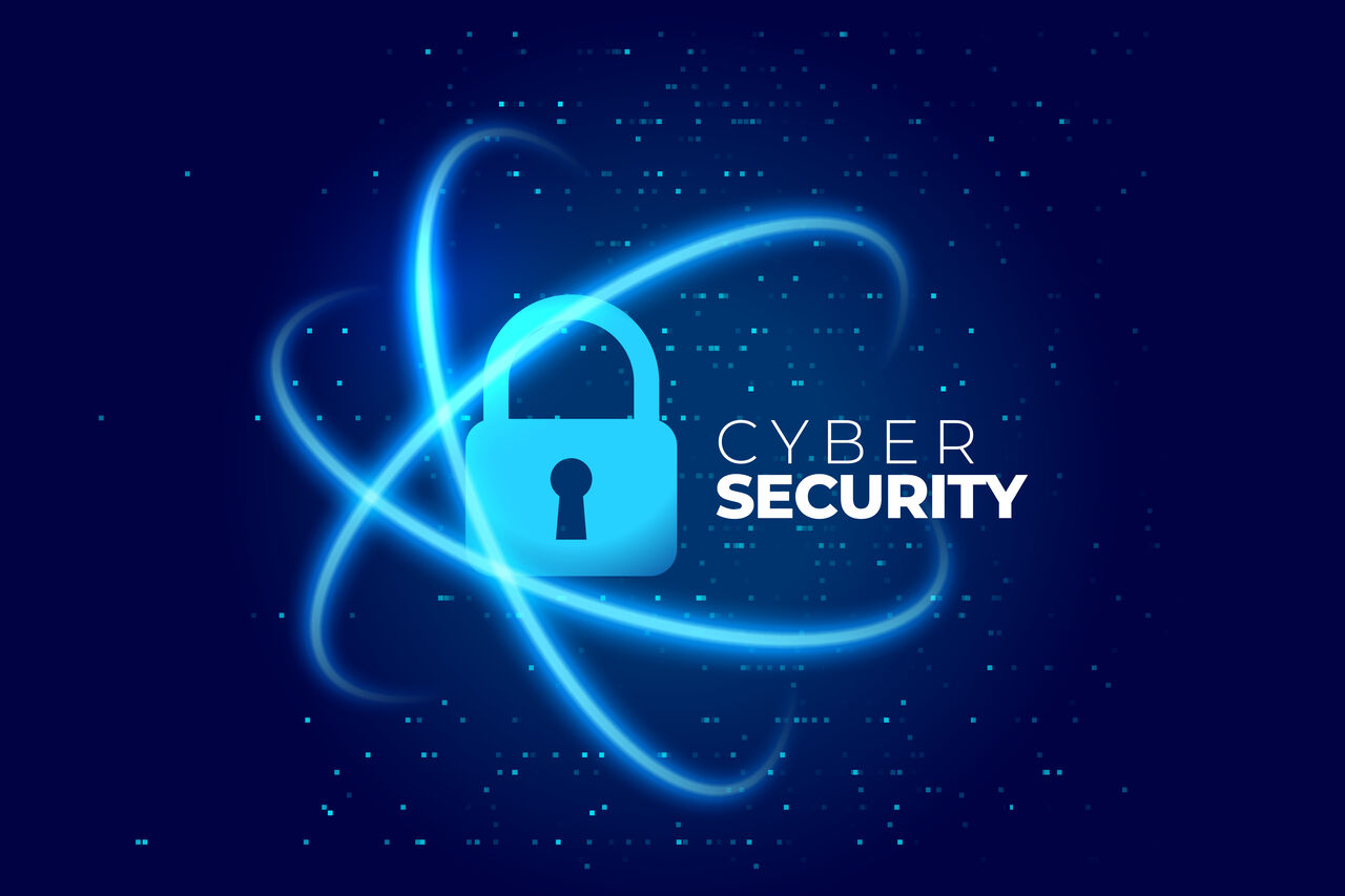 Singapore, Security, How Do Singapore Firms Meet MAS Tech Risk Rules Efficiently?