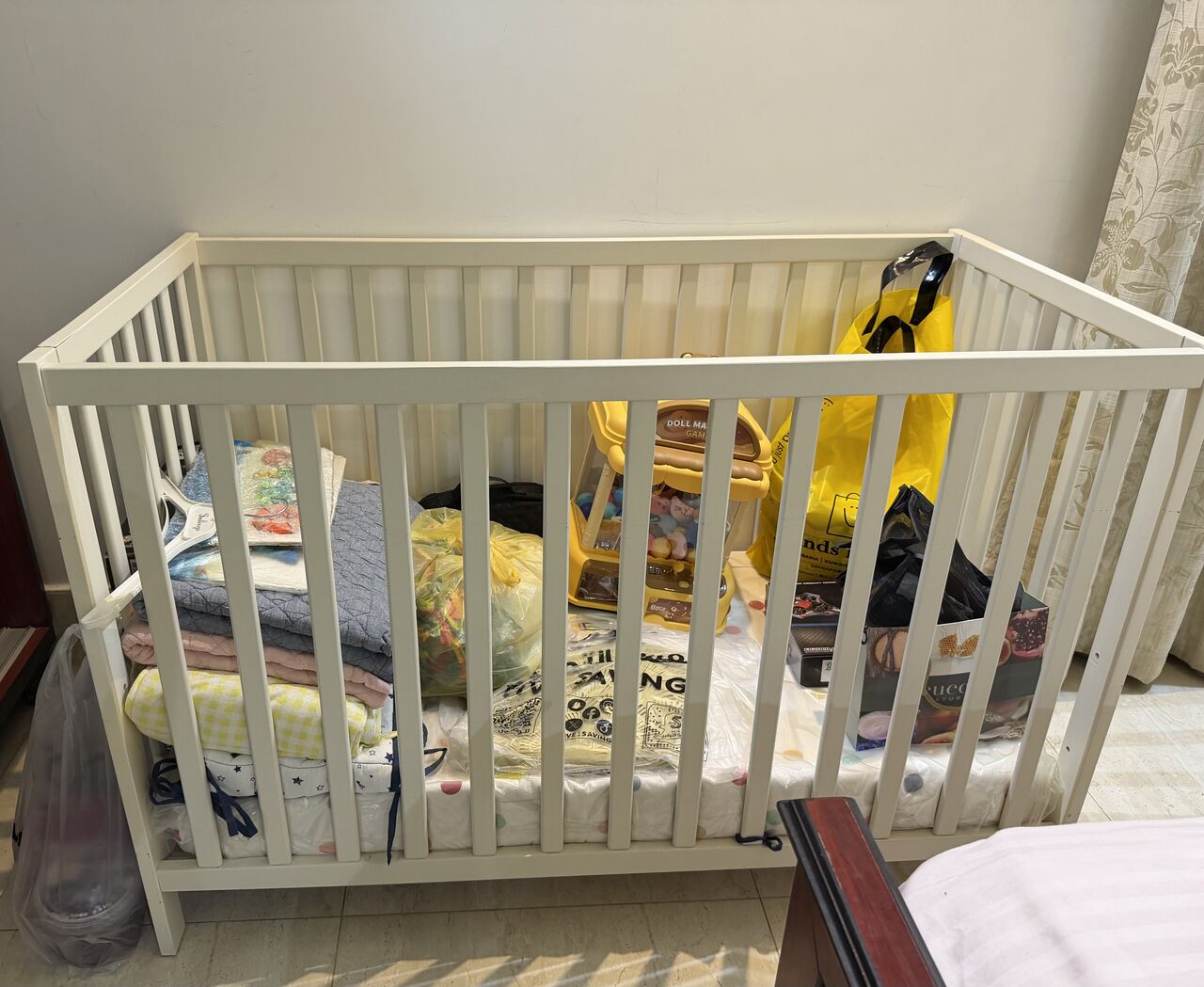 Al Mursalat, Baby & Kid Stuff, SAR 1500,  Baby Items For Sale