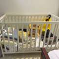 SAR 1500,  Baby Items For Sale