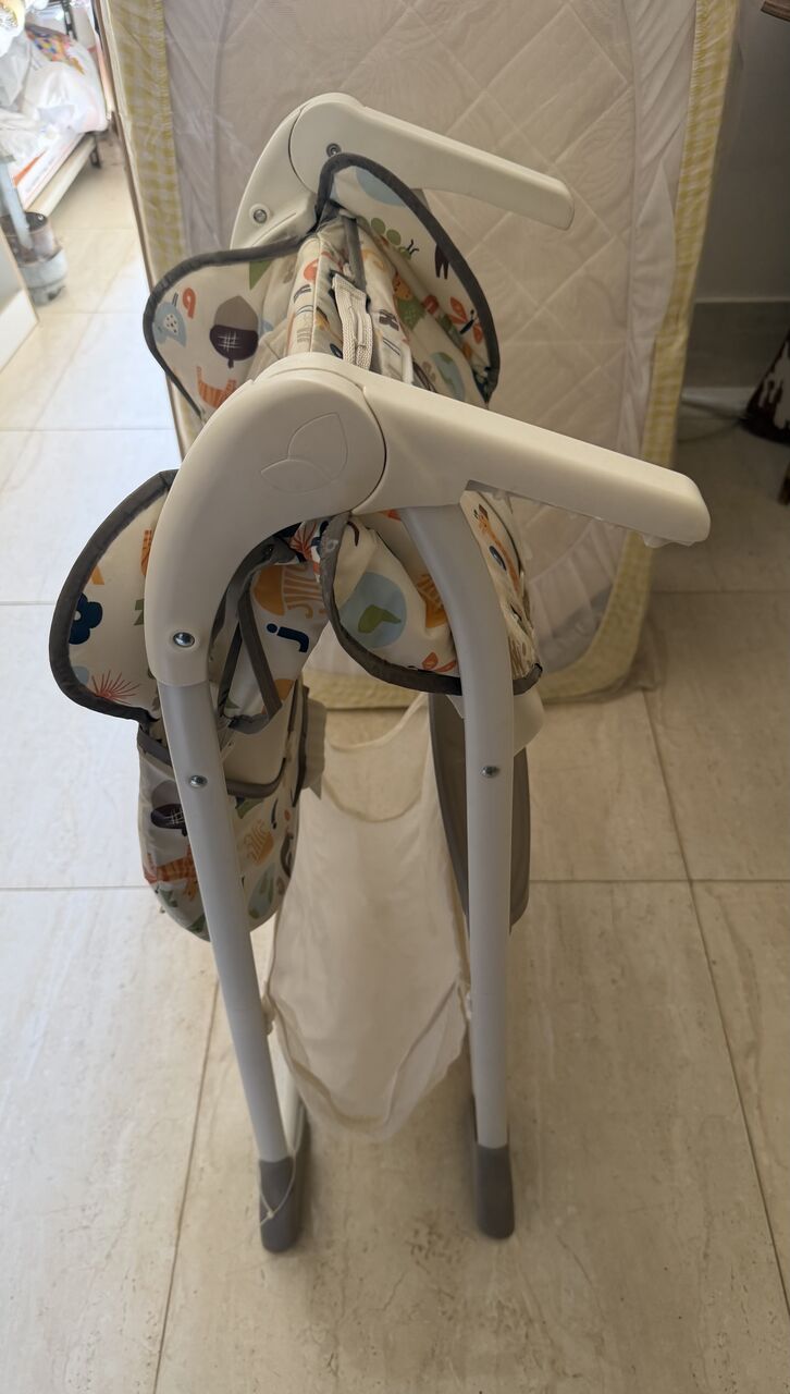 Al Mursalat, Baby & Kid Stuff, SAR 1500,  Baby Items For Sale