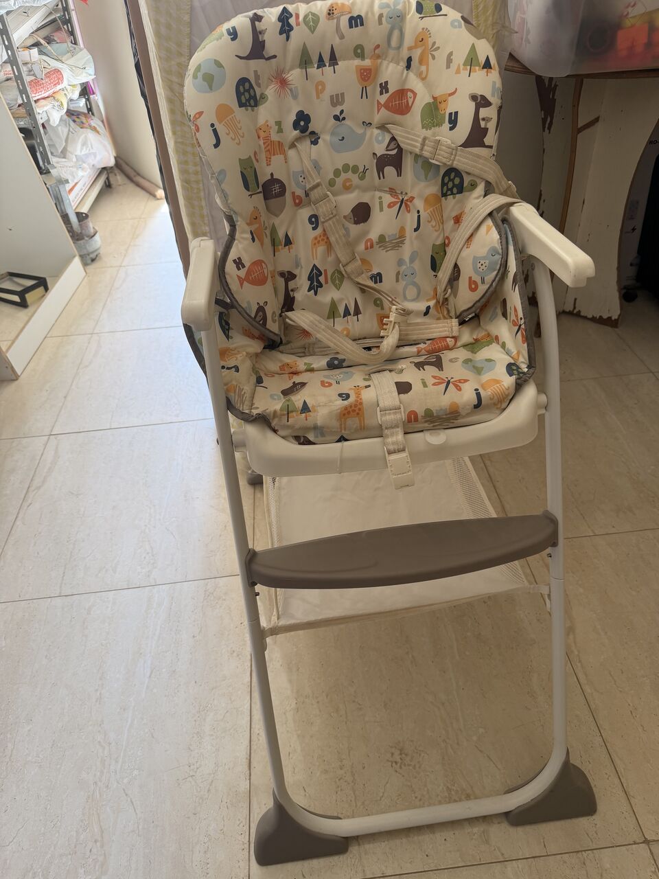Al Mursalat, Baby & Kid Stuff, SAR 1500,  Baby Items For Sale
