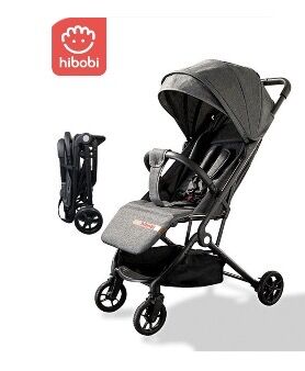 Al Mursalat, Baby & Kid Stuff, SAR 1500,  Baby Items For Sale