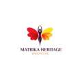 Matrika Fertility Heritage Hospital