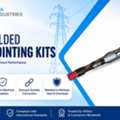 Premoulded Cable Jointing Kits