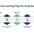 Accountancy For Small Business: A Complete Guide