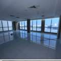 BHD 1200,  353 Sq. Meter,  Bright Office Space For Rent In Sanad
