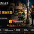 Personal Detective Services In Noida &ndash; Confidential & Professional Investigations