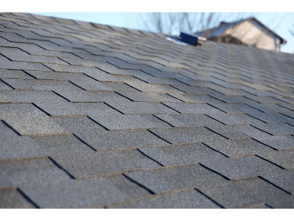 New York, Business, Quality Roof Replacement For Lasting Protection