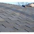 Quality Roof Replacement For Lasting Protection