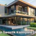 INR 1300000,  Mayur Swastik Residential Plots Kamiyala Dholera