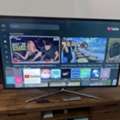 BHD 60,  Samsung 48&rdquo; Inch Smart Tv Full HD