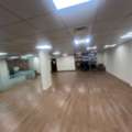 BHD 720,  186 Sq. Meter,  Big Office Space For Rent In Sanad