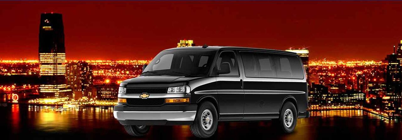 New York, Pick Up & Drop Off, Taxi To DTW &ndash; Convenient Airport Transportation