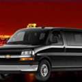 Taxi To DTW &ndash; Convenient Airport Transportation