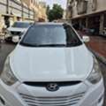 SAR 26000,  Hyundai Tucson,  2012,  343650 KM,    For Sale 059