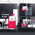 Company Profile