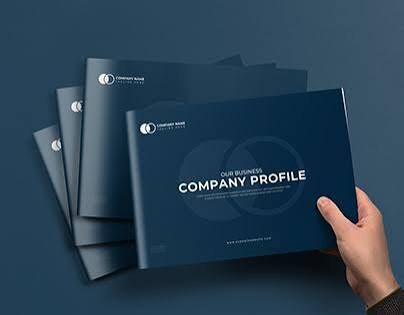 Riyadh, Creative, Company Profile
