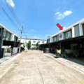 THB 1900000,  6 BR,  20 Sq. Feet,  ขายทาวน์เฮ้าส์ปทุมธานี โครงการ เด