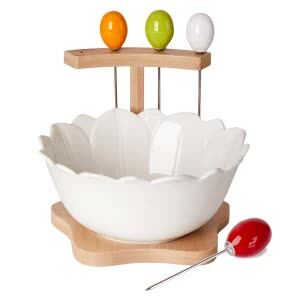 New York, Collectibles, Best Selling Wedding Favors & Bridal Shower Favors