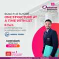Civil Engineering Courses After B.Tech &ndash; Quantum University