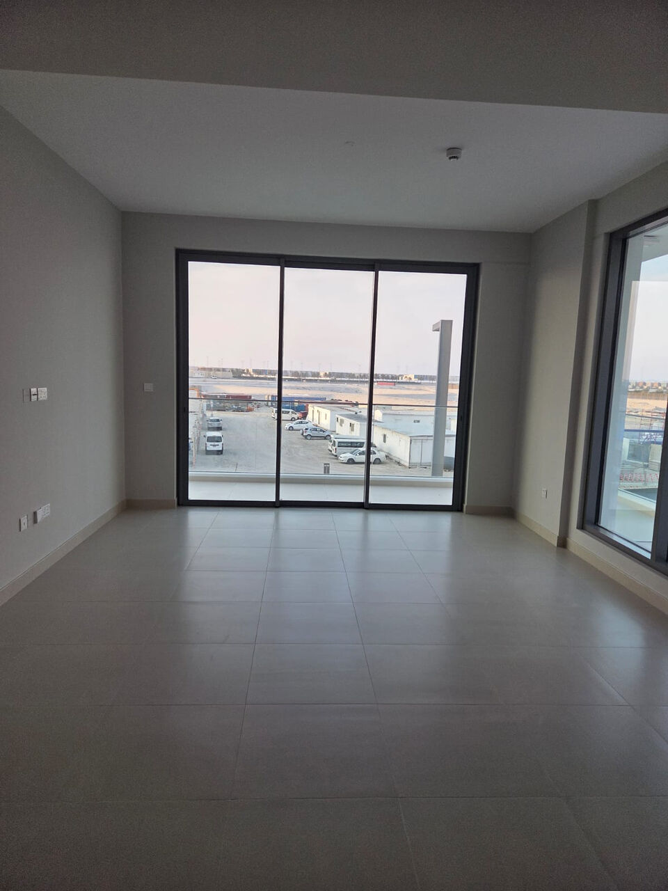 Amwaj Islands, Apartments, Flats, Houses & Villas, BHD 400/year,  2 BR,  Rent