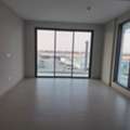 BHD 400/year,  2 BR,  Rent