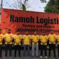 Reliable Packing & Moving Services By Namoh Packers And Movers, Jabalpur