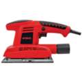 AMTECH 1/3 Sheet 180W Sander | Sid Telfers