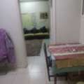 SAR 1800/month,  2 BR,  125 Sq. Meter,  SAR 1800/month, Furnished 2 BR, Family Apartment