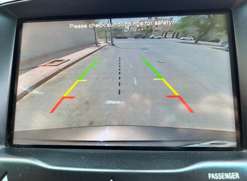 Riyadh, Vehicles, Cars & Trucks , SAR 46000,  2015,  2015,  Automatic,  295000 KM,  Ford Explorer  (XLT) Metallic Gold Color