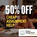 Convenient Online Academic Assistance For Students Managing Multiple Coursework Deadlines