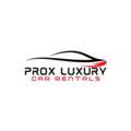 Affordable 7 Seater Car Rental Dubai For Family And Group Travel