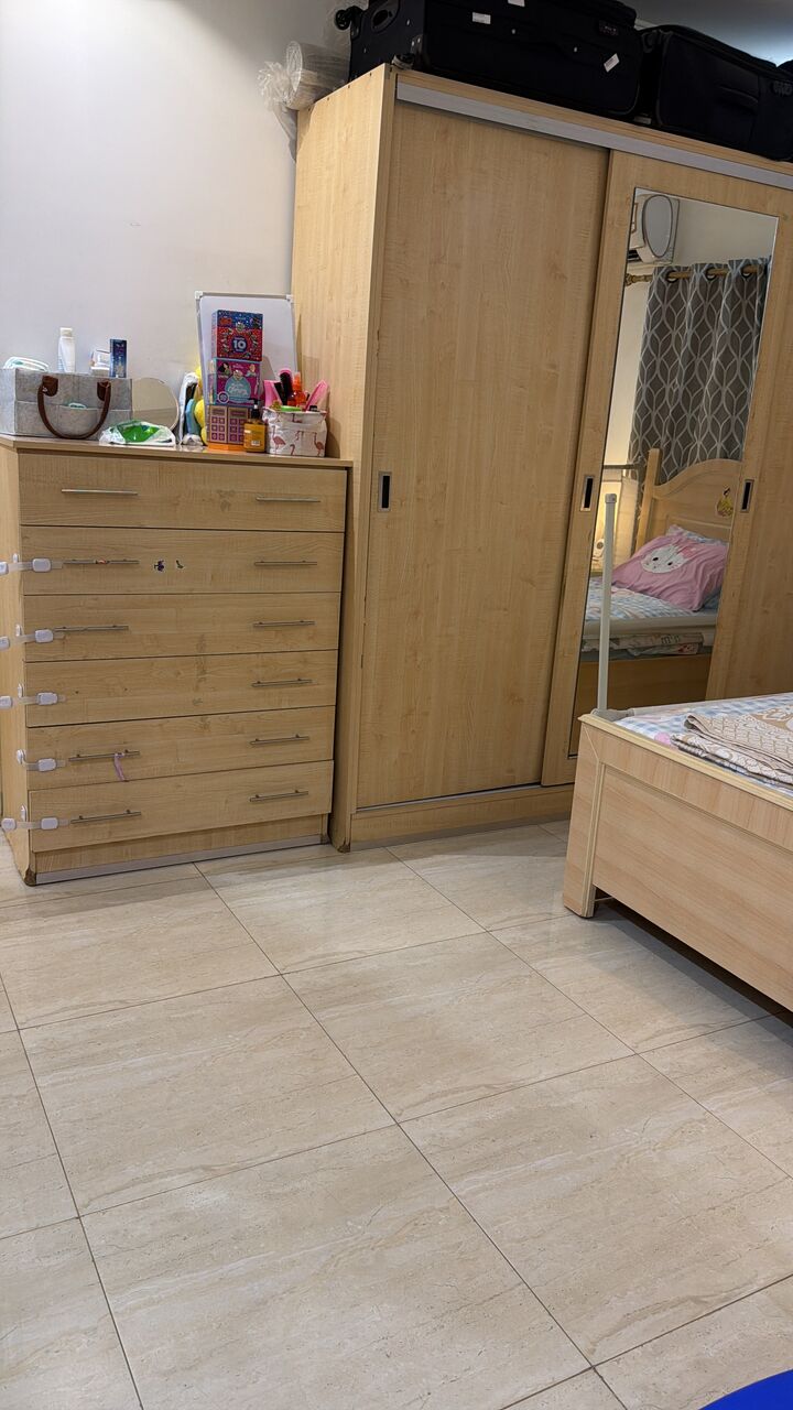 Al Mursalat, Furniture, SAR 6500,  Furniture For Sale