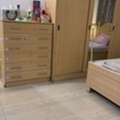 SAR 6500,  Furniture For Sale