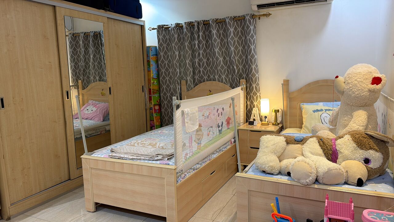 Al Mursalat, Furniture, SAR 6500,  Furniture For Sale