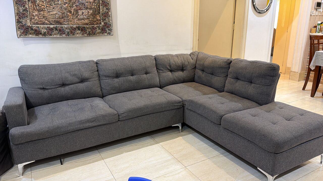 Al Mursalat, Furniture, SAR 6500,  Furniture For Sale