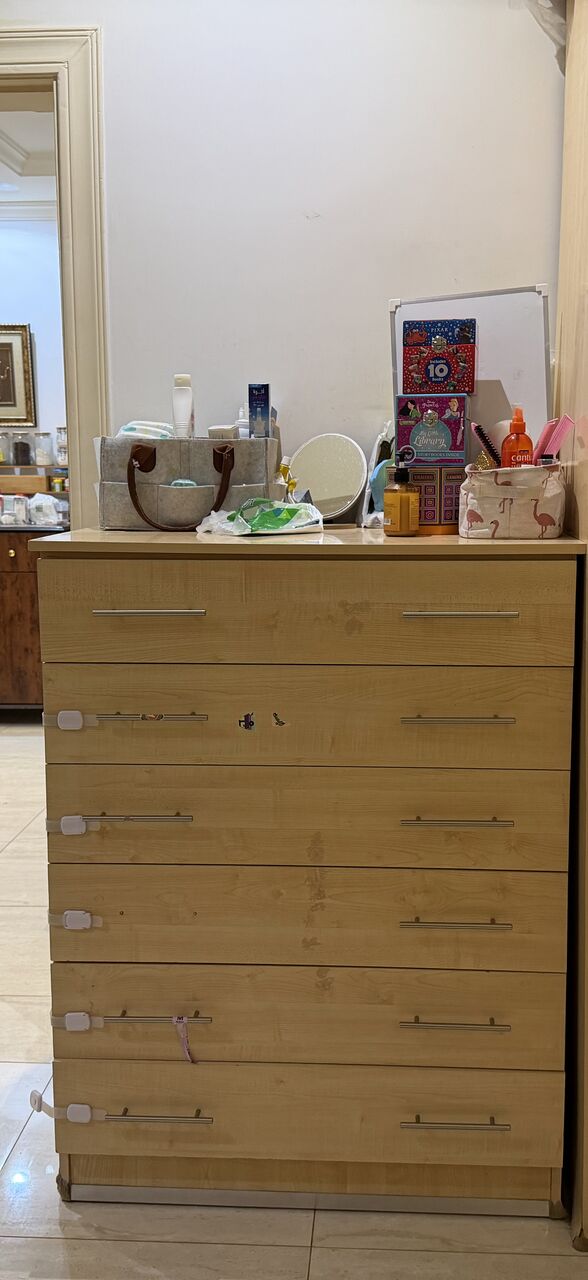 Al Mursalat, Furniture, SAR 6500,  Furniture For Sale