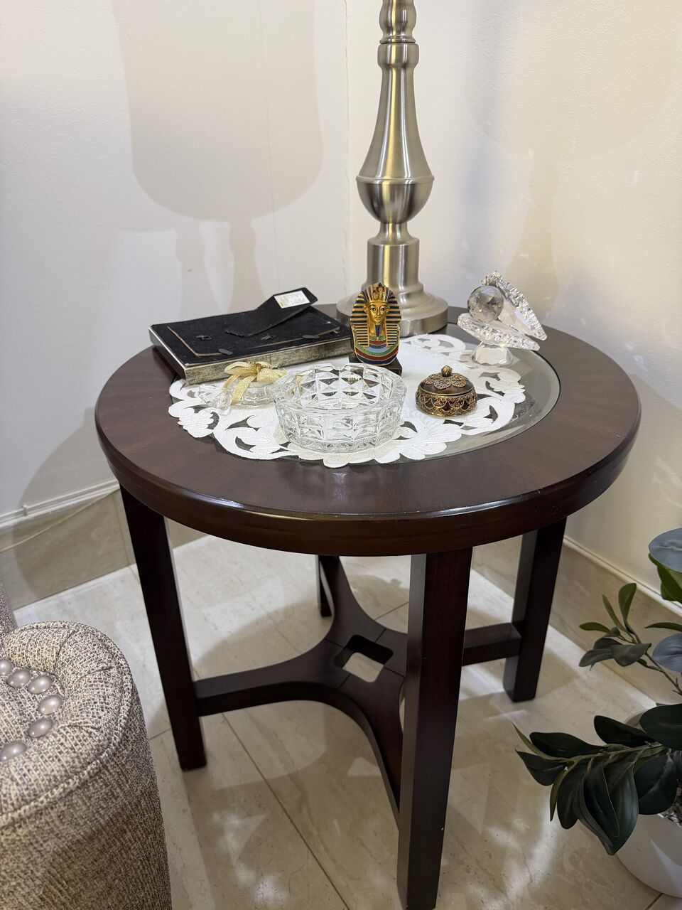 Al Mursalat, Furniture, SAR 6500,  Furniture For Sale