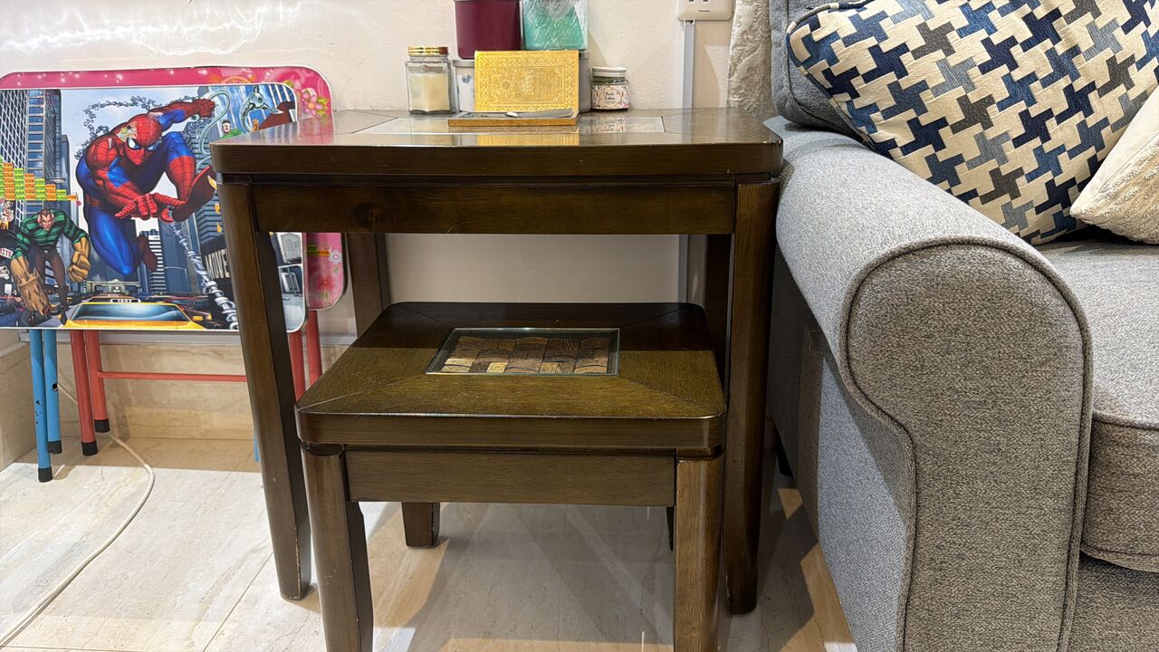Al Mursalat, Furniture, SAR 6500,  Furniture For Sale