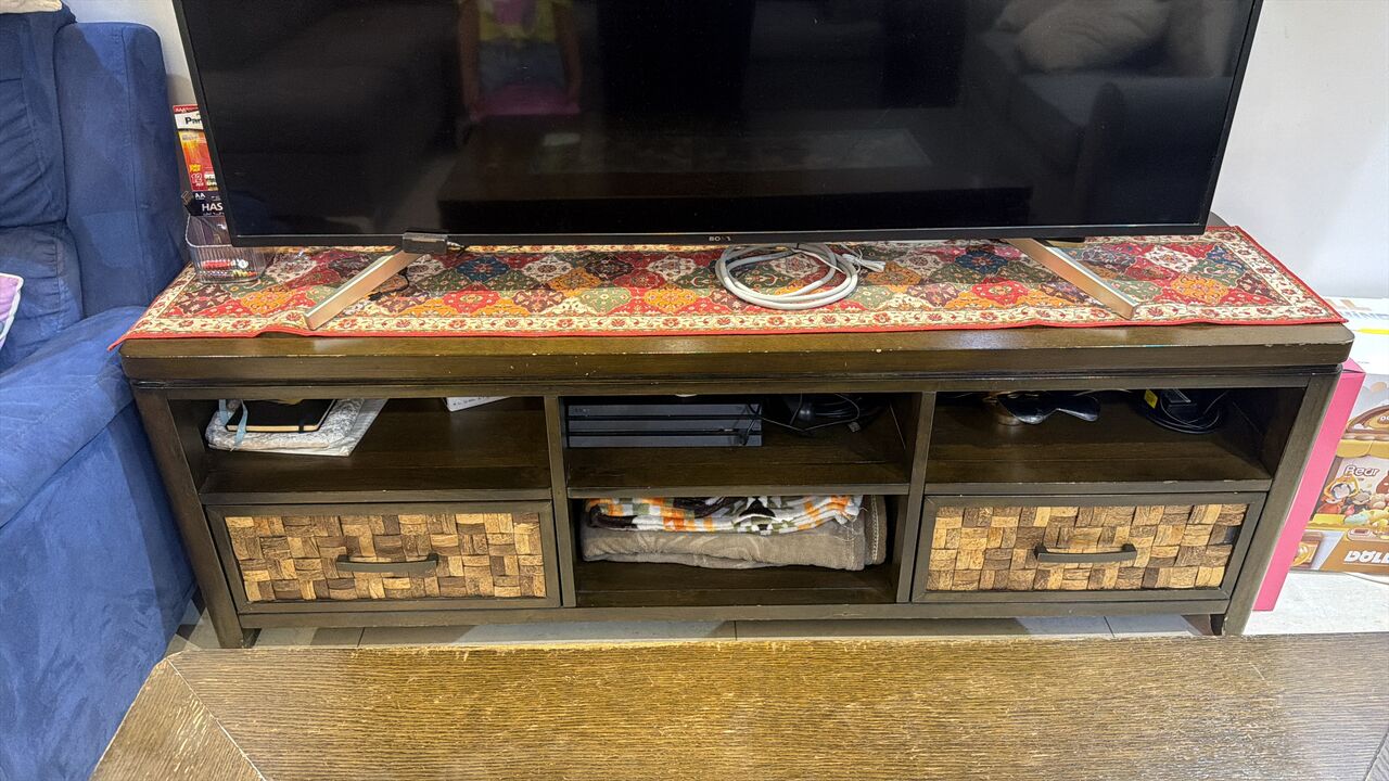 Al Mursalat, Furniture, SAR 6500,  Furniture For Sale