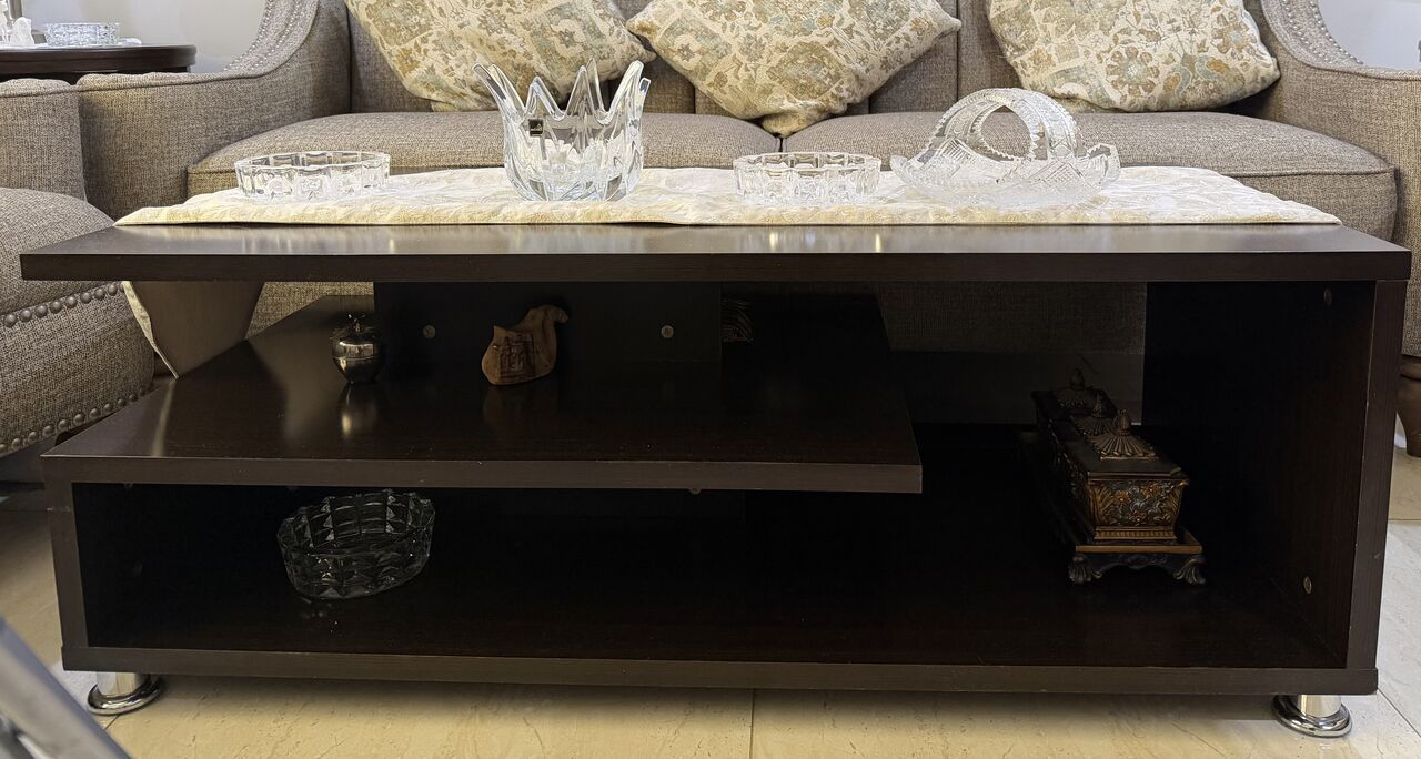 Al Mursalat, Furniture, SAR 6500,  Furniture For Sale