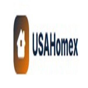 New York, Business, Liberty Plumbing Specialists Of Atlanta