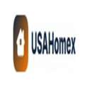 Liberty Plumbing Specialists Of Atlanta