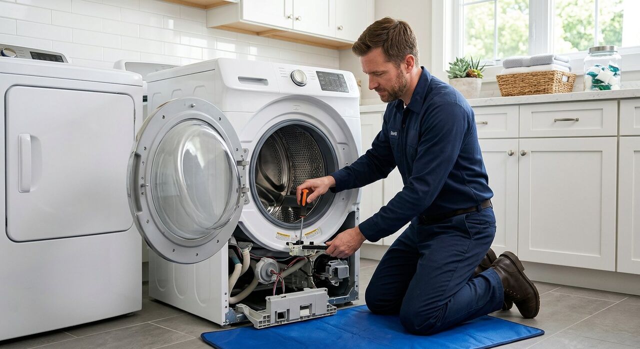 New York, Business, Liberty Plumbing Specialists Of Atlanta