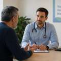 Trusted Men Health Clinic For Complete Wellness Care